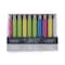 BIC J5 Mini Lighter Assorted