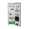 Beko Fridge RDNT300XS 300 Litre Silver