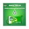 Dettol Original Antibacterial Skin Wipes, 20 Wipes
