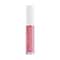 Wet n Wild Cloud Pout Marshmallow Lip Mousse- Pour Some Suga On Me