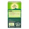 Organic India Original Tea 25S
