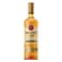 BACARDI Carta Oro Supirior Gold Rum 750ML