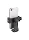Generic Replacement Mobile Mount For Tripod Black