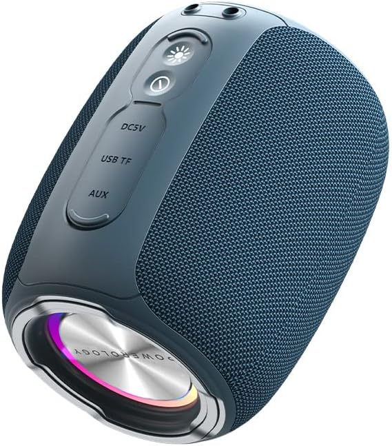 product-compare
