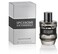 Viktor &amp; Rolf Spicebomb Pour Homme EDT 7ml