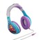 iHome - Kiddesigns Over-Ear Headphone Volume Limited With 3 Settings Frozen