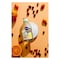 Nivea Energy Micellar Water Make Up Remover With Vitamin C 400Ml