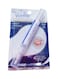 Generic - Instant Whitening Pen White 2g