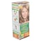 Garnier Color Naturals Hair Color - 7 Blonde