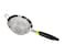 Royalford Stainless Steel 15Cm Strainer With Abs Handle