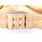 A2Z S22 Women Padded Bra - Beige - Size 40