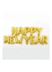 Generic Decorative Party Balloon