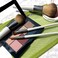 Ecotools On-The-Go Style Kit Make-Up Brush Set