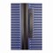 Highland Dorain Luggage Spinner - 81 Cm - Blue