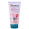 Himalaya Herbals Clear Complexion Whitening Face Wash 150ml