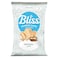 Kitco Bliss Hummus Chips 27g