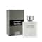 Lalique L&#39;Insoumis Ma Force Men Eau De Toilette - 100ml