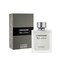 Lalique L'Insoumis Ma Force Men Eau De Toilette - 100ml