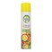 green World Air Freshener Oda Spreyi Citrus Festival 300 ml