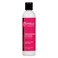 MIELLE DETANGLING CO-WASH 240ML