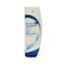 Head &amp; Shoulders Classic Clean Conditioner 360 ml