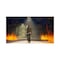 Rockstar Games Grand Theft Auto The Trilogy The Definitive Edition For PlayStation 4