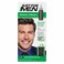 Just For Men Original Formula Hair Color H-45 Dark Brown 60 ml