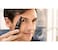 Nose trimmer series 3000Nose, Ear &amp; Eyebrow Trimmer NT3650