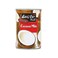 Exoticfood Coconut Milk 400ML