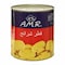 فطر شرائح إيه إم أر - 2840 جرام