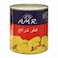 فطر شرائح إيه إم أر - 2840 جرام