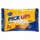 Bahlsen Pick Up Chocolate Biscuits - 84 Gram