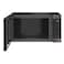 LG MS5696HIT NeoChef Digital Microwave Oven 1200W 56L Black