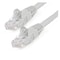 Cat 6 High Quality Ethernet Heavy Duty Cable 10m
