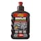 MIRAPLATE CAR POLISH 250ML  SH297