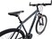 Mogoo Vulcan Alloy Mountain Bike 27.5 Inch, Grey