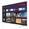 Hisense 75U7G Smart Elite 4K Android Smart Led Tv 75 Inch