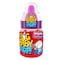 Bazooka Big Pop Blackcurrant 32G