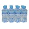 Arwa Drinking Water 12x330ml