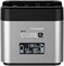 Hahnel Procube 2 Canon