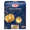 Barilla Collezione Tagliatelle All&#39;Uovo Pasta 450g