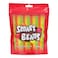 Smart Beans Chocolate Beans 200 gr