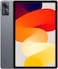 Xiaomi Redmi Pad SE, 8GB RAM, 256GB Storage, Graphite Gray (11 Inch FHD+ Eye-Care Display, 6nm Snapdragon 680 Mobile Platform, Smooth 90Hz Refresh Rate, Quad Speakers With Dolby Atmos)