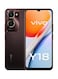 Vivo Y18 Dual Sim 6GB+6GB Extended RAM 128GB 4G Mocha&nbsp;Brown
