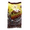 Weetabix Weetos Choco Shells 450g