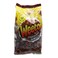 Weetabix Weetos Choco Shells 450g