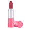 Essence Hydra Matte Lipstick 406 Cherrific 3.5g