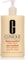 Clinique Deep Comfort Body Lotion 400 ml