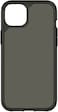 Griffin Survivor Strong designed for iPhone 14 Plus case cover - Black