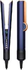 Dyson Airstrait Straightener HT01, Blue / Copper - International Version